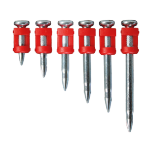 Cuie extra rezistente 17 MM XHA pentru pistol ForceOne (800 buc.) + 1 cartus rezerva gaz – CELO 917800XHA