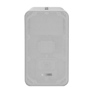 Difuzor analog tip coloana de exterior, 20W, IP66- HIKVISION DS-QAE0420G1-V
