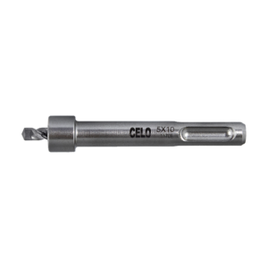 Burghiu cu opritor de adancime pentru FORCE ONE – CELO 510BSDS
