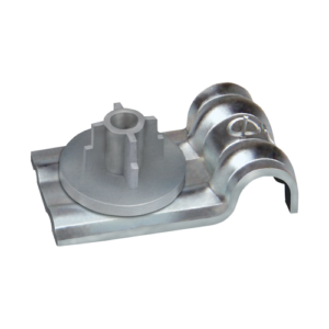 Clema metalica pentru cablu cu fixare pe pistol M6 PFT (100 buc.) – CELO 96PFT