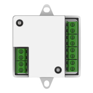 Modul control acces pentru 1 usa, RS485 – HIKVISION DS-K2M062