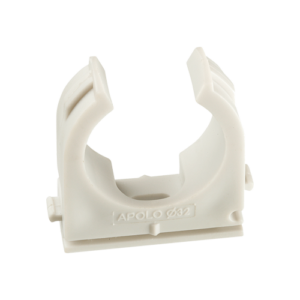Clema quick plastic M16 MC (100 buc.) – CELO 916MC