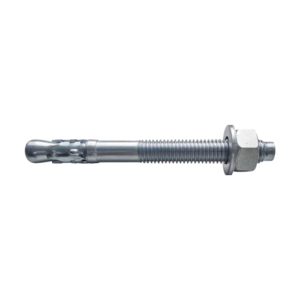 Ancora conexpand EKA 6×40 (150 buc.) – CELO 9640EKA