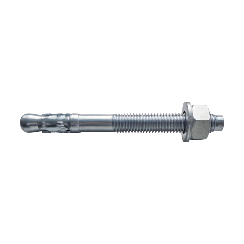 Ancora conexpand EKA 6×55 100 buc.) – CELO 9655EKA