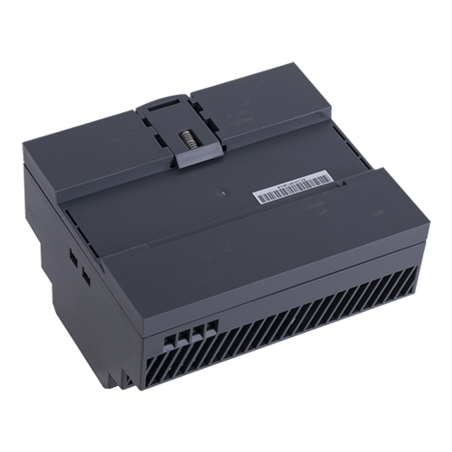 Sursa de alimentare in comutatie, 24V / 6.25A, sina DIN – MEAN WELL HDR-150-24
