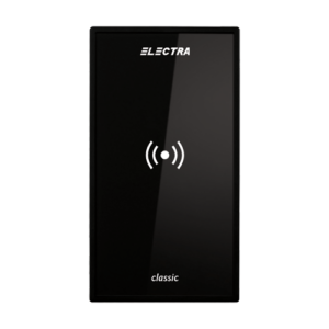 Dispozitiv de CONTROL ACCES, stand-alone – ELECTRA PRX.1SN