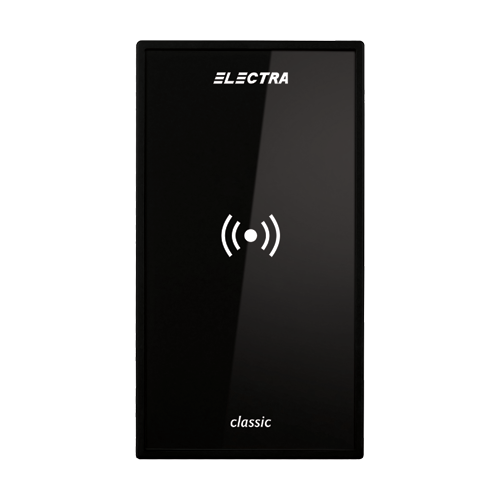 Dispozitiv de CONTROL ACCES, stand-alone – ELECTRA PRX.1SN