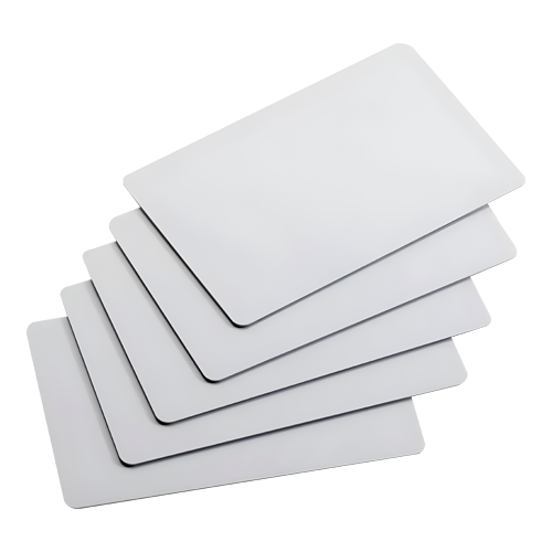 Card de proximitate EM 125KHz – HIKVISION DS-KEM125