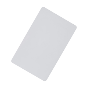 Card de proximitate EM 125KHz – HIKVISION DS-KEM125