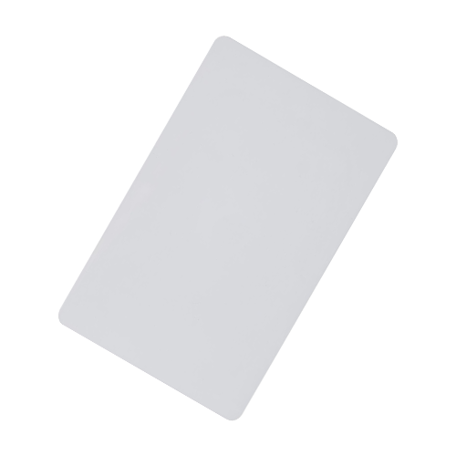 Card de proximitate EM 125KHz – HIKVISION DS-KEM125