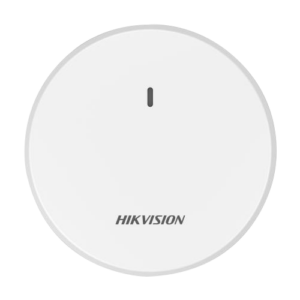 Access Point DualBand Wi-Fi 6, AX3000, PoE IN, AC Management – HIKVISION DS-3WAP622E-SI