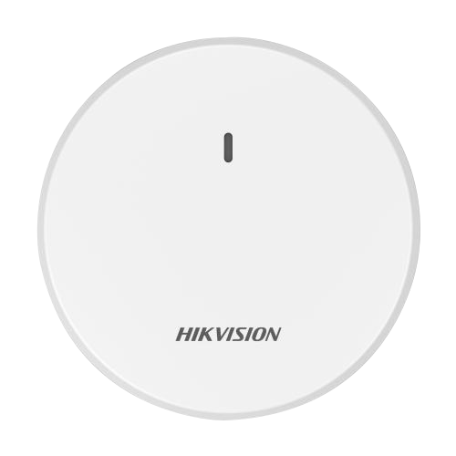 Access Point DualBand Wi-Fi 6, AX3000, PoE IN, AC Management – HIKVISION DS-3WAP622E-SI