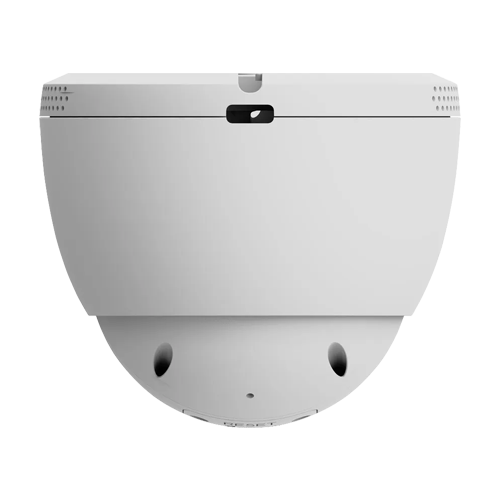 Camera IP WI-FI 3MP, lentila 2.8mm, audio bidirectional, IR 30m, SDcard – EZVIZ CS-H4-2K