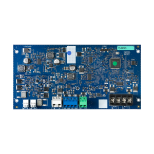 Sursa alimentare supervizata 3A, PowerSeris Pro, adaptor alimentare inclus – DSC HSM3350I