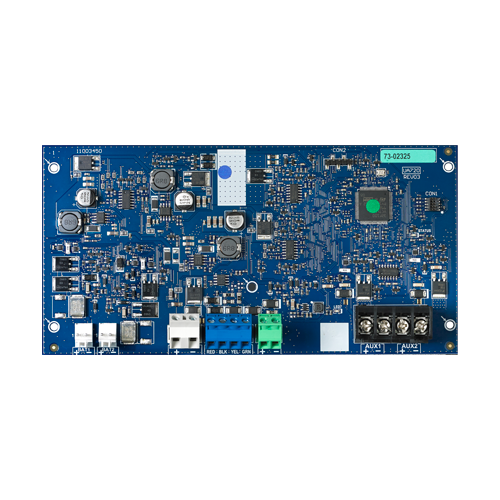 Sursa alimentare supervizata 3A, PowerSeris Pro, adaptor alimentare inclus – DSC HSM3350I