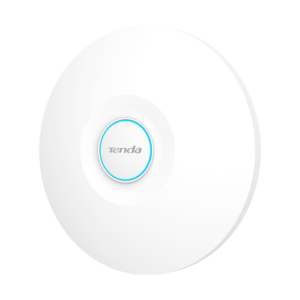 Access Point Long Range DualBand Wi-Fi 6, 574-2402 Mbps, 4x4dBi, PoE IN – TENDA TND-i29