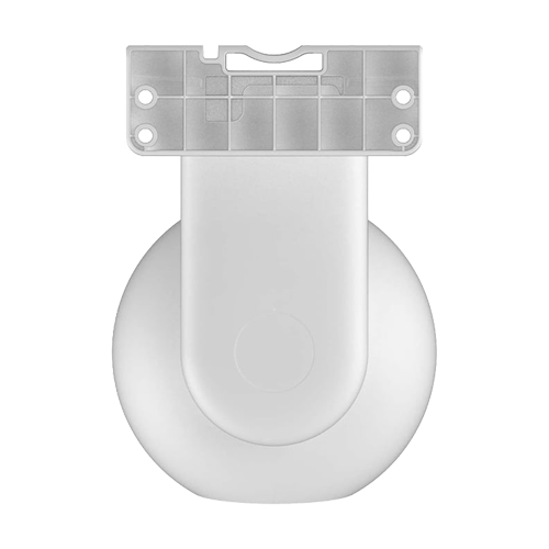 Camera IP WI-FI PT, rezolutie 5MP, Audio bidirectional, IR 30m, Color 24/7 – EZVIZ CS-H8-Pro-3K