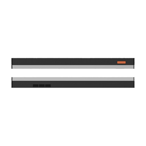 Ecran inteligent, 7′ IPS Touchscreen, Acumulator 4600 mAh, Wi-Fi – EZVIZ CS-SD7