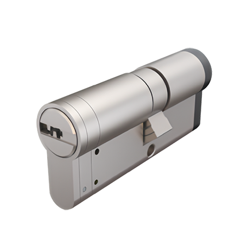Cilindru reglabil – EZVIZ CS-DL-JXSX-DIY