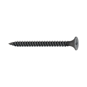 Surub SSF pentru gips-carton, 3.5x35mm (1000 buc.) – CELO 9F3535SSF