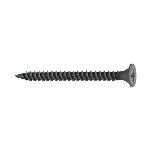 Surub SSF pentru gips-carton, 3.5x35mm (1000 buc.) – CELO 9F3535SSF
