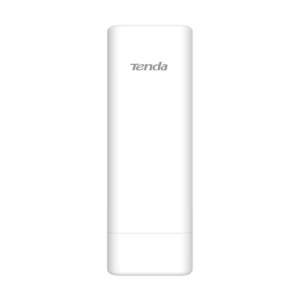 Acces Point Bridge 5 GHz, max. 867 Mbps, PoE IN, Management – TENDA TND-O6