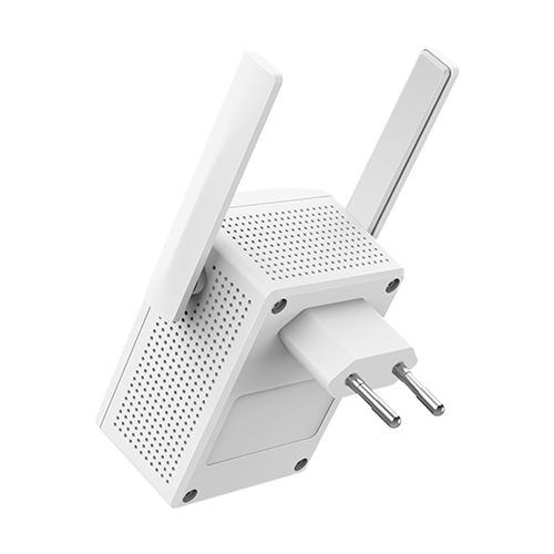Extender Wi-Fi 5, Dual Band, 867 Mbps – TENDA TND-A18