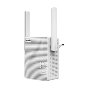 Extender Wi-Fi 5, Dual Band, 867 Mbps – TENDA TND-A18