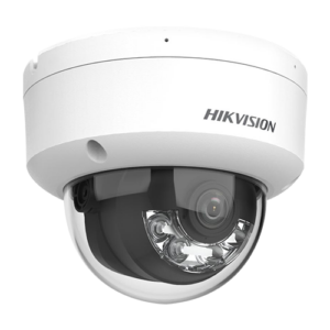 Camera IP, AcuSense, 4MP, lentila 2.8mm, IR 30m, WL 30m, 2xMic., Alarma, IK10 – HIKVISION DS-2CD2143G2-LIS2U-2.8mm