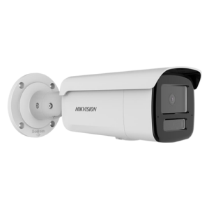 Camera IP AcuSense, 8.0MP, lentila 2.8mm, IR & WL 60m, VCA – HIKVISION DS-2CD2T83G2-2LI-2.8mm