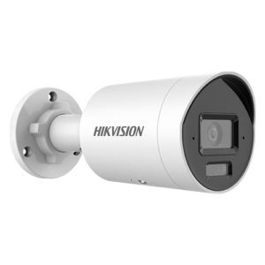 Camera IP AcuSense, rezolutie 4MP, lentila 2.8mm, IR & WL 40m – HIKVISION DS-2CD2043G2-LI-2.8mm
