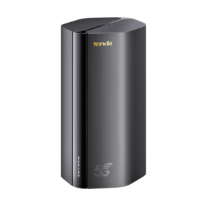 Router LTE 5G Wi-Fi 6, 574-1201 Mbps, DualBand 2 x 10/100/1000 Mbps, Sim Nano – TENDA TND-5G03