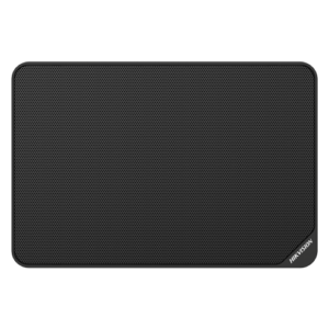 Difuzor IP secundar, tip cabinet, negru, 20W – HIKVISION DS-QAZ0120G1R-S-BLACK
