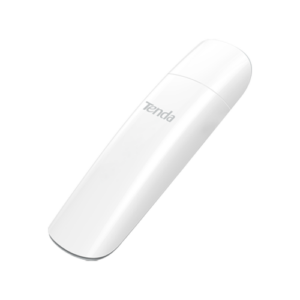 Adaptor Wireless Wi-Fi 6, 574-1201 Mbps – TENDA TND-U18