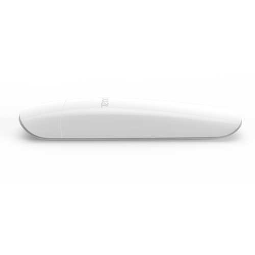 Adaptor Wireless Wi-Fi 6, 574-1201 Mbps – TENDA TND-U18