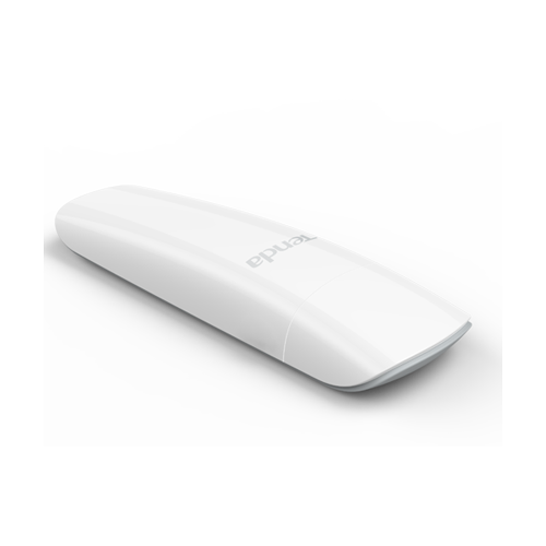 Adaptor Wireless Wi-Fi 6, 574-1201 Mbps – TENDA TND-U18