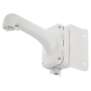 Suport cu doza pentru camere Speed Dome – HIKVISION DS-1604ZJ-BOX-CORNER