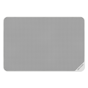 Difuzor IP secundar, tip cabinet, alb, 20W – HIKVISION DS-QAZ0120G1R-S