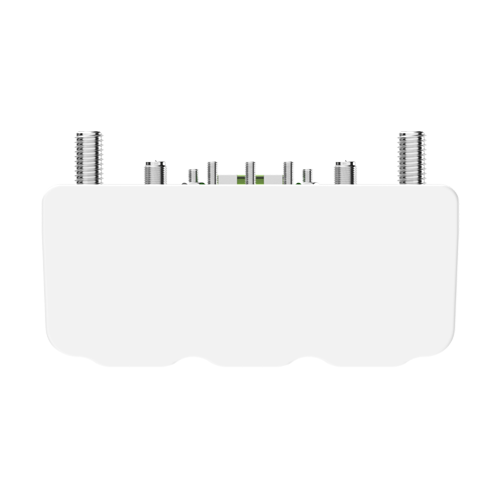 Antena 5GHz, 16 dBi, 120°, 5 km – Ruijie RG-ANT16S-120
