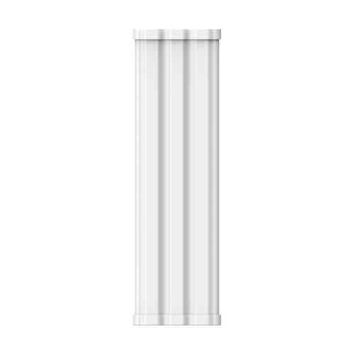 Antena 5GHz, 16 dBi, 120°, 5 km – Ruijie RG-ANT16S-120