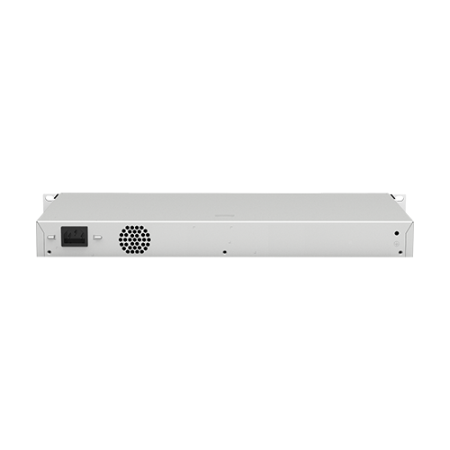 Switch L3, 24 x RJ45 1G, 4 x SFP+ 10G, Cloud Management – Ruijie Reyee RG-NBS5200-24GT4XS