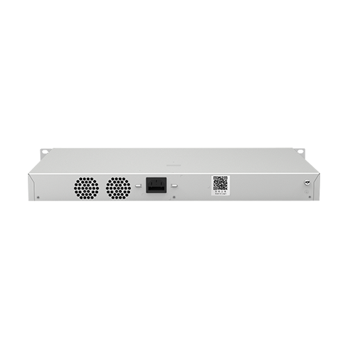 Switch L3, 48 x RJ45 1G, 4 x SFP+ 10G, Cloud Management – Ruijie Reyee RG-NBS5200-48GT4XS