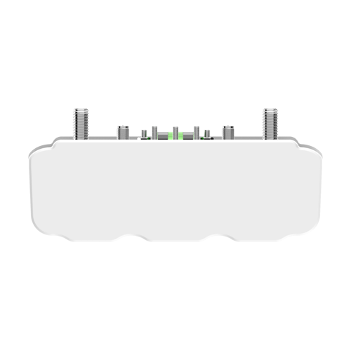 Antena 5GHz, 20 dBi, 90°, 10 km – Ruijie RG-ANT20S-90