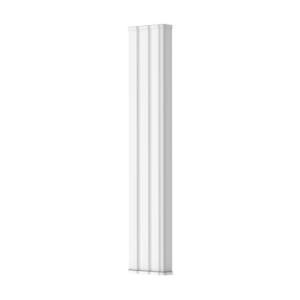 Antena 5GHz, 20 dBi, 90°, 10 km – Ruijie RG-ANT20S-90