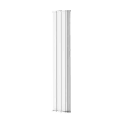 Antena 5GHz, 20 dBi, 90°, 10 km – Ruijie RG-ANT20S-90