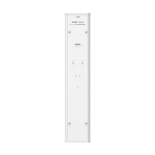 Antena 5GHz, 20 dBi, 90°, 10 km – Ruijie RG-ANT20S-90