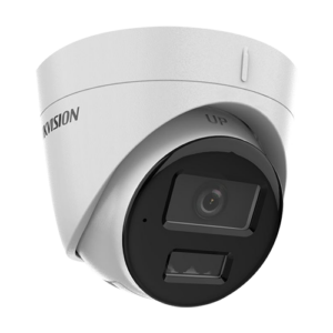 Camera IP, 4MP, lentila 2.8mm, IR 30m, WL 30m, Mic – HIKVISION DS-2CD1343G2-LIU-2.8mm