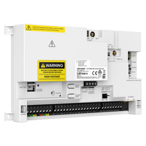 Centrala 128 zone, AXPro Hybrid – HIKVISION DS-PA502-128