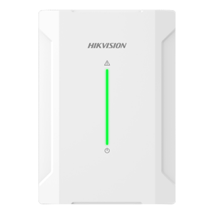 Extender, 8 IN / 4 OUT, AX Pro Hybrid – HIKVISION DS-PM501Z8T4