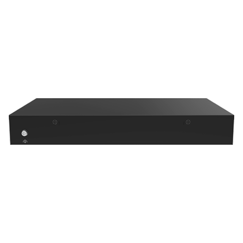 Switch 8 x RJ45 2.5 Gigabit, 2 x SFP 2.5 Gigabit – TENDA TND-TEM2010F